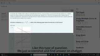 Safe Exam Browser is useless