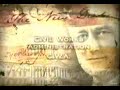 GDND Video New Deal 8 Min