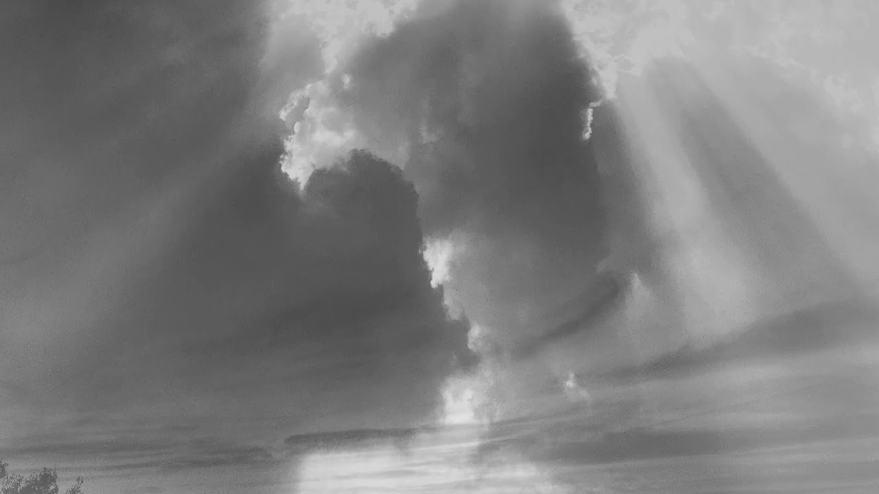 葛谷葉子 最後の夜(acoustic Ver.)From YK Studio