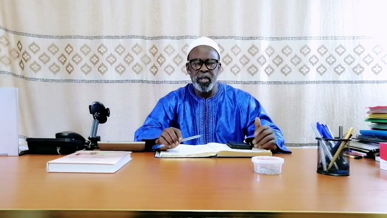 CETTE PRIERE VA TRANSFORMER TON COMMERCE, TES AFFAIRES OU PROJETS. ELLE EST TRES TRES PUISSANTE