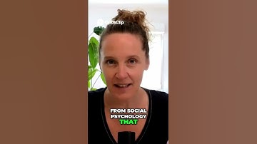 Master Language Learning ✨Language Learning Made Easy  #languagelearning #learnitalian