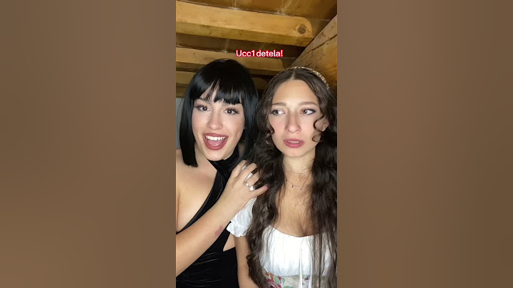 #pov la regina Svetlana scopre che il re l’ha tradita con principessa Sissy@be_aurora_