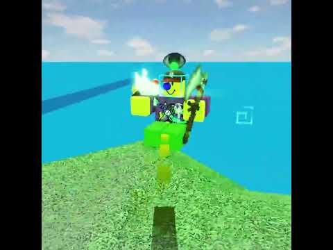 ftap anomaly #edit #anomaly #ftap