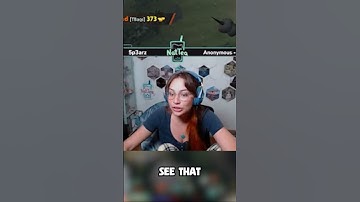 Dota 2 Pathing Please!!! #dota2 #funny #fail #gamer