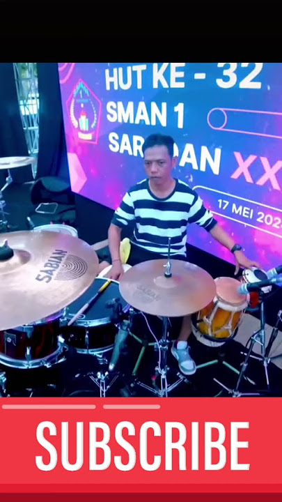 obati rinduku #cantika #laguviral #lagudangdut #lagudangduthits #viral #shorts #cover #viralmusic