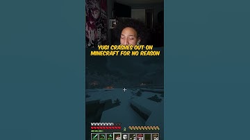 el o el #explore #fyp #shorts #yugi2x #twitch