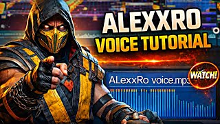 Level Up Your Edits With This Mortal Kombat Voice