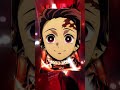 #demonslayer #anime #moneylove #edit