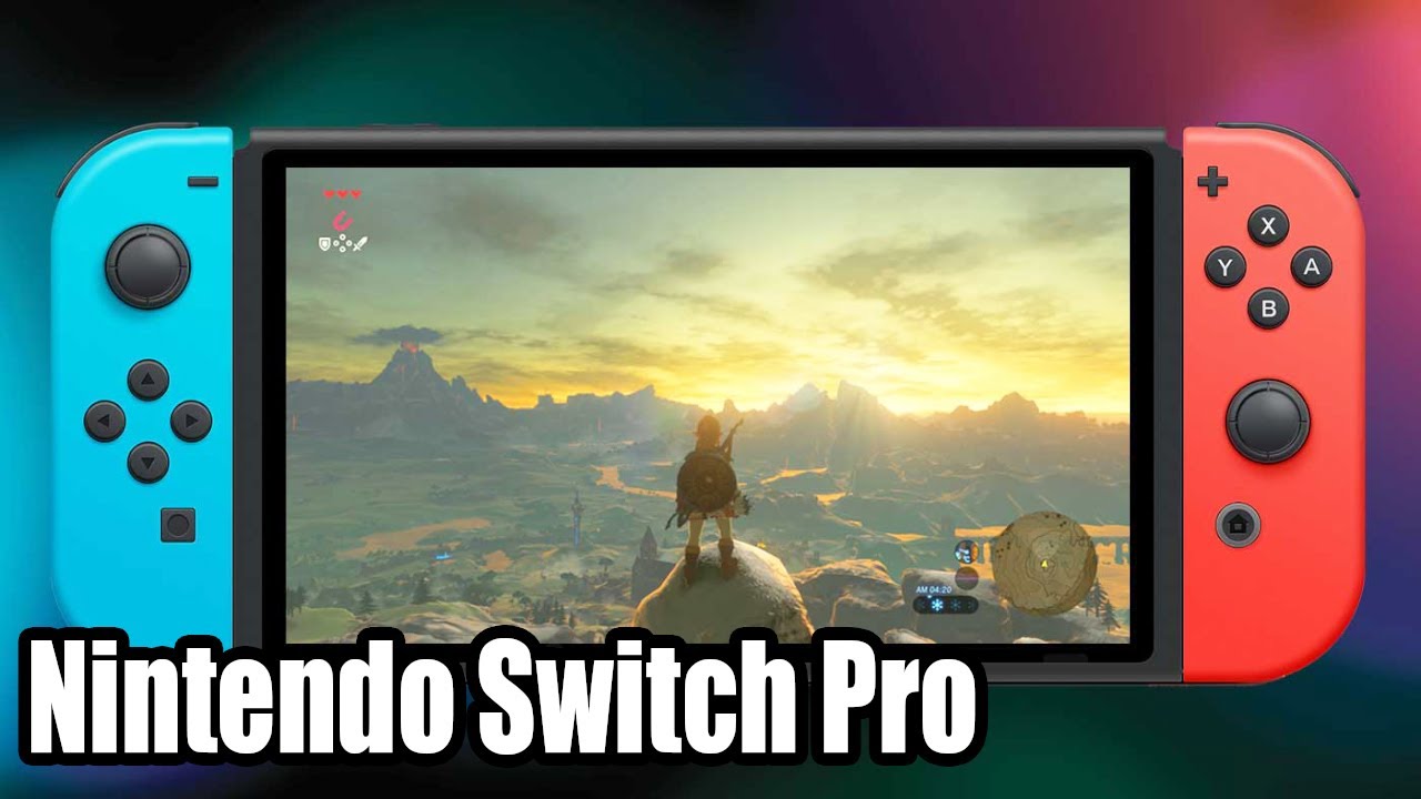 Nintendo Switch - News - PDRoms – Homebrew 4 you - Almost daily console and  handheld news!