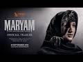 Maryam: The Untold Story (2025) Full Movie in Hindi Dubbed | Indonesian Horror