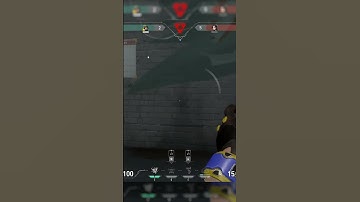 Iron game play 🫠 | Valorant Mumbai server