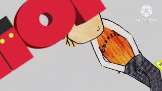 bfb intro random all 3