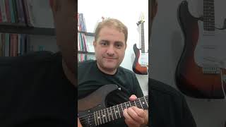 Frase 4: C7 Blues (Júlio Pohlmann)