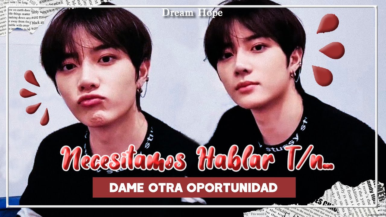 Videollamada con Beomgyu |❞𝐃𝐚𝐦𝐞 𝐨𝐭𝐫𝐚 𝐨𝐩𝐨𝐫𝐭𝐮𝐧𝐢𝐝𝐚𝐝❞| 1/2