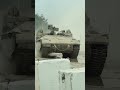 Our soldiers will fulfill their duty, will you?