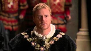 The Tudors Music Video Trailer | Ameno The Tudors Music Video Trailer | Ameno