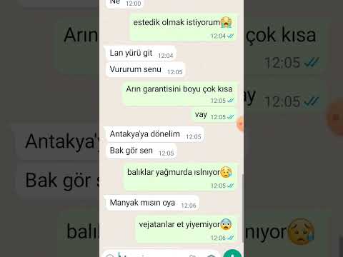 param yok filtresine abime deniyom #blackpink #melek #viral #foryou #k_pop #pubg #hatay #ankara