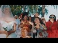 KS bloom - mariage ( clip officiel )