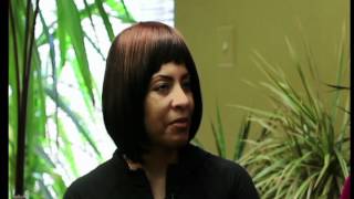Put Your Money Where Your Mouth Is Episode 6 segment 3