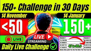 Live✅ score 99%ile in 2 Month 🔥| JEE Mains Registration 2026✅ JEE Form rejected | NTA urgent update