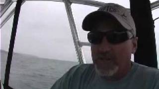 Simrad Bsm-1 Broadband Sounder Module