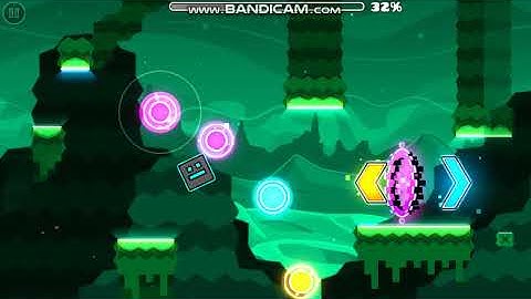 Space Invaders Remake (Preview #2)