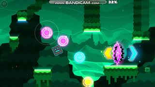 Space Invaders Remake (Preview #2)