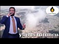 يونس توتنجي كوردي خوشويستم ٢٠٢٠ Yunus Tutuncu 