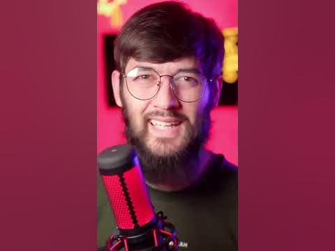 Hottie bilan jinsiy aloqa onlayn Jinsiy kiyimdagi qizlarning chiroyli porno fotosessiyalari