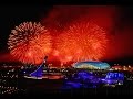 Церемония закрытия XXII Олимпийских зимних игр  23.02.2014_20:14 Сочи Россия (фото) HD