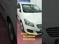 Royal Motors... Ciaz vxi 2017.. #india #automobile #navimumbai #buyandsellyourcar #thane #relatable