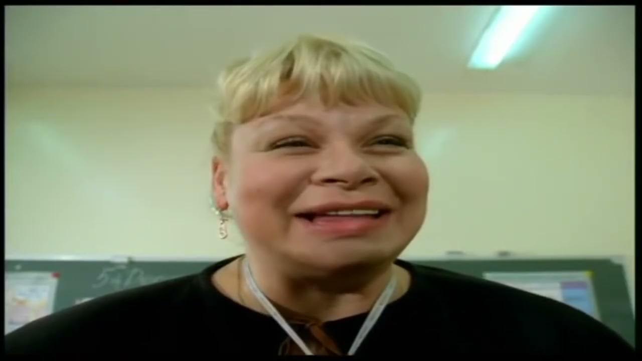 Ералаш дую спик инглиш. Ералаш дую спик инглиш. Ералаш ду ю спик. Ваничкин ду ю спик инглиш. Ералаш ду ю спик инглиш.