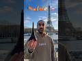 Food ASMR Eating French Snacks Asmr Food Lifehacksfood Asmrfood Mukbang Foodsounds Paris Food ASMR Eating French Snacks Asmr Food Lifehacksfood Asmrfood Mukbang Foodsounds Paris