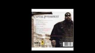 TRES LECHES (TRIBORO TRILOGY) - BY BIG PUNISHER FT. PRODIGY &amp; INSPECTAH DECK