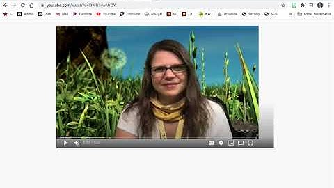 Chrome Extension for a Less Distracting Youtube