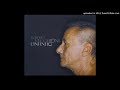 Miniature de la vidéo de la chanson Canzone Del Perdono