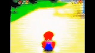 mark_gigby_april96.avi