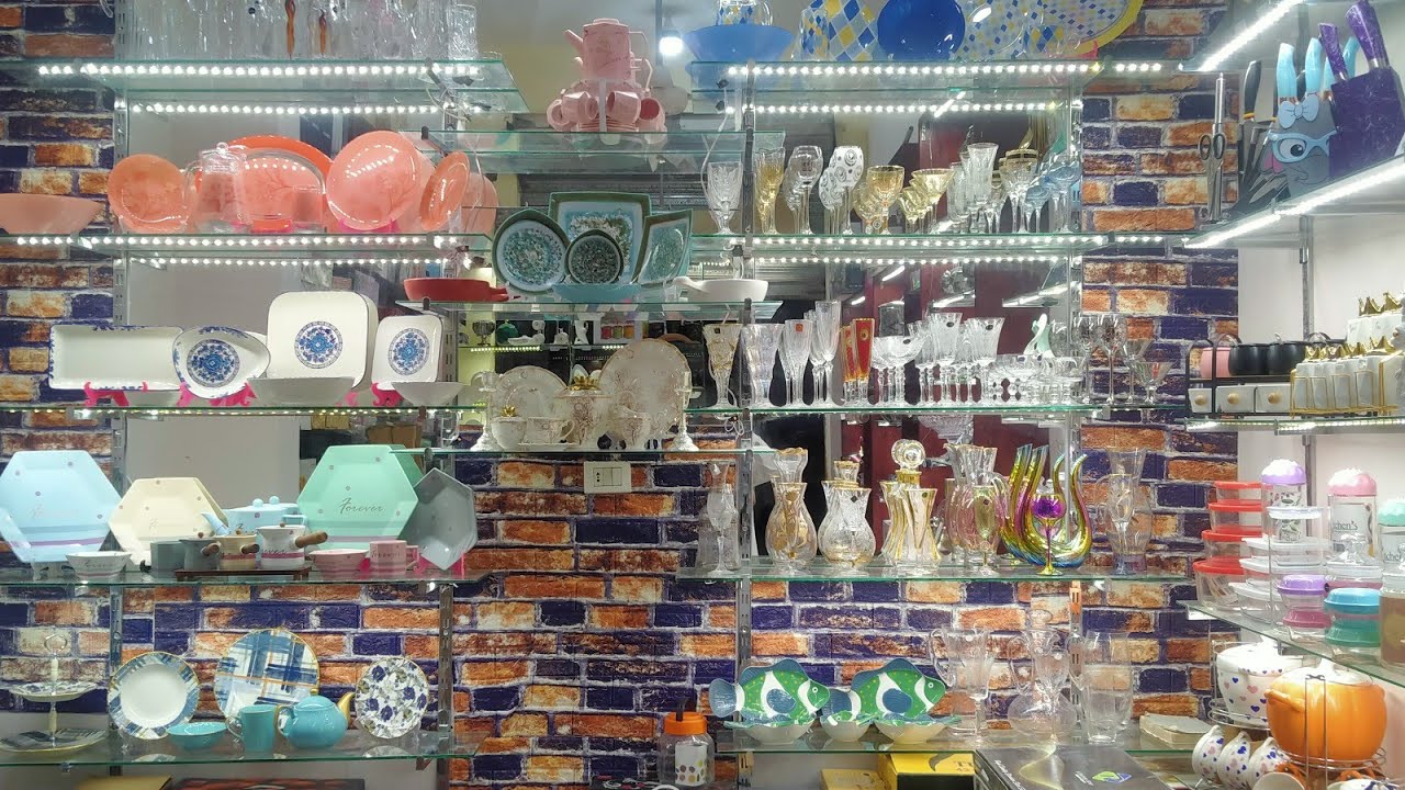 اقوي عرض طقم #اركوبيركس #لومينارك فرنساوي وطقم عصير وطقم شربات والسعر خاص لمتابعينا