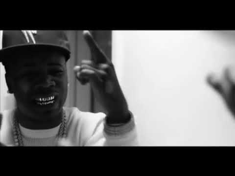 Plies Family Straight