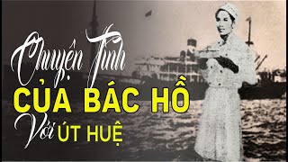 Học tập đức tính giản dị, khiêm tốn của Bác – Ban Quản lý Lăng