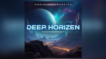 Horizen 2 - Deep Horizen Expansion | Patch Demo