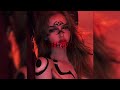 Lucidbeatz Call You Slowed mp3
