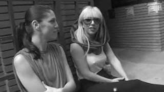 Transmission Gaga-vison_ Episode 10.avi