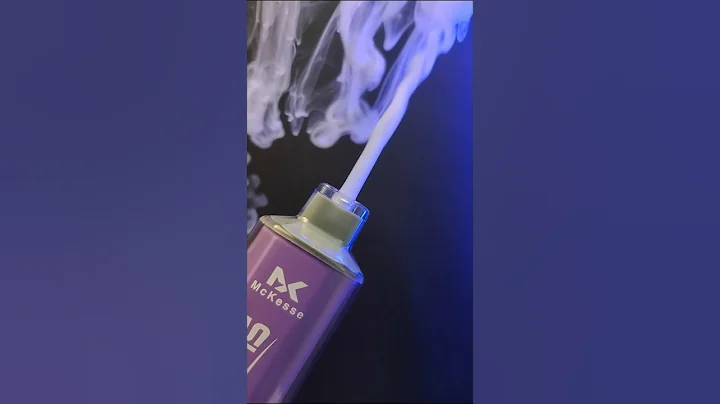 Like freedom, like relaxation. #unboxing #foryou #vape #shorts