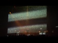 Miniature de la vidéo de la chanson Identity