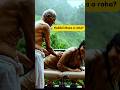 Baba420 ki dulhan ko mazza a rha? #shorts #comedy
