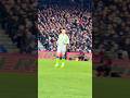 Haaland is so good #football #manchestercity #premierleague #lamineyamal #fyp #crystalpalace #neymar