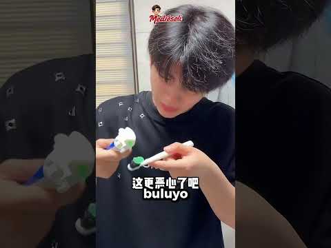 It S Mind Boggling What This Girl Has Brought