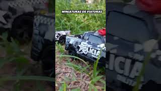 Brincando de Polícia com bonecos e miniaturas da Rotam e Choque da Policis Militar do Pará #pmpa Brincando de Polícia com bonecos e miniaturas da Rotam e Choque da Policis Militar do Pará #pmpa