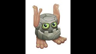 celestial island memory game